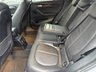 USED 2016 10 BMW X1 2.0 20i xLine SUV 5dr Petrol Auto xDrive Euro 6 (s/s) (192 ps) 