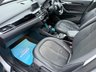 USED 2016 10 BMW X1 2.0 20i xLine SUV 5dr Petrol Auto xDrive Euro 6 (s/s) (192 ps) 