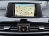 USED 2016 10 BMW X1 2.0 20i xLine SUV 5dr Petrol Auto xDrive Euro 6 (s/s) (192 ps) 
