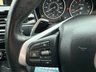 USED 2016 10 BMW X1 2.0 20i xLine SUV 5dr Petrol Auto xDrive Euro 6 (s/s) (192 ps) 