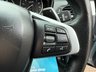 USED 2016 10 BMW X1 2.0 20i xLine SUV 5dr Petrol Auto xDrive Euro 6 (s/s) (192 ps) 