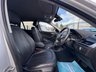 USED 2016 10 BMW X1 2.0 20i xLine SUV 5dr Petrol Auto xDrive Euro 6 (s/s) (192 ps) 