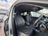 USED 2016 10 BMW X1 2.0 20i xLine SUV 5dr Petrol Auto xDrive Euro 6 (s/s) (192 ps) 