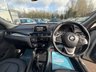 USED 2016 10 BMW X1 2.0 20i xLine SUV 5dr Petrol Auto xDrive Euro 6 (s/s) (192 ps) 