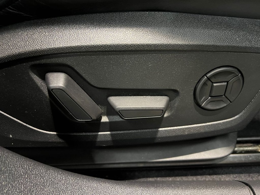 USED 2022 09 AUDI RS3 2.5 TFSI Vorsprung Saloon 4dr Petrol S Tronic quattro Euro 6 (s/s) (400 ps) 