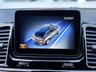 USED 2018 18 MERCEDES-BENZ GLE 3.0 GLE350D V6 AMG NIGHT EDITION COUPE BLACK PACK NAV CAMERA 5DR DIESEL G-TRONIC 4MATIC EURO 6 (S/S) (258 PS) SAT NAV~HEATED LEATHER~PRIVACY