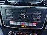 USED 2018 18 MERCEDES-BENZ GLE 3.0 GLE350D V6 AMG NIGHT EDITION COUPE BLACK PACK NAV CAMERA 5DR DIESEL G-TRONIC 4MATIC EURO 6 (S/S) (258 PS) SAT NAV~HEATED LEATHER~PRIVACY
