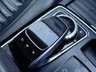 USED 2018 18 MERCEDES-BENZ GLE 3.0 GLE350D V6 AMG NIGHT EDITION COUPE BLACK PACK NAV CAMERA 5DR DIESEL G-TRONIC 4MATIC EURO 6 (S/S) (258 PS) SAT NAV~HEATED LEATHER~PRIVACY