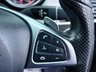 USED 2018 18 MERCEDES-BENZ GLE 3.0 GLE350D V6 AMG NIGHT EDITION COUPE BLACK PACK NAV CAMERA 5DR DIESEL G-TRONIC 4MATIC EURO 6 (S/S) (258 PS) SAT NAV~HEATED LEATHER~PRIVACY