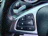 USED 2018 18 MERCEDES-BENZ GLE 3.0 GLE350D V6 AMG NIGHT EDITION COUPE BLACK PACK NAV CAMERA 5DR DIESEL G-TRONIC 4MATIC EURO 6 (S/S) (258 PS) SAT NAV~HEATED LEATHER~PRIVACY