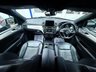USED 2018 18 MERCEDES-BENZ GLE 3.0 GLE350D V6 AMG NIGHT EDITION COUPE BLACK PACK NAV CAMERA 5DR DIESEL G-TRONIC 4MATIC EURO 6 (S/S) (258 PS) SAT NAV~HEATED LEATHER~PRIVACY