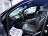 USED 2018 18 MERCEDES-BENZ GLE 3.0 GLE350D V6 AMG NIGHT EDITION COUPE BLACK PACK NAV CAMERA 5DR DIESEL G-TRONIC 4MATIC EURO 6 (S/S) (258 PS) SAT NAV~HEATED LEATHER~PRIVACY