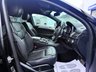 USED 2018 18 MERCEDES-BENZ GLE 3.0 GLE350D V6 AMG NIGHT EDITION COUPE BLACK PACK NAV CAMERA 5DR DIESEL G-TRONIC 4MATIC EURO 6 (S/S) (258 PS) SAT NAV~HEATED LEATHER~PRIVACY