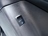 USED 2018 18 MERCEDES-BENZ GLE 3.0 GLE350D V6 AMG NIGHT EDITION COUPE BLACK PACK NAV CAMERA 5DR DIESEL G-TRONIC 4MATIC EURO 6 (S/S) (258 PS) SAT NAV~HEATED LEATHER~PRIVACY