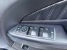 USED 2018 18 MERCEDES-BENZ GLE 3.0 GLE350D V6 AMG NIGHT EDITION COUPE BLACK PACK NAV CAMERA 5DR DIESEL G-TRONIC 4MATIC EURO 6 (S/S) (258 PS) SAT NAV~HEATED LEATHER~PRIVACY
