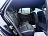 USED 2018 18 MERCEDES-BENZ GLE 3.0 GLE350D V6 AMG NIGHT EDITION COUPE BLACK PACK NAV CAMERA 5DR DIESEL G-TRONIC 4MATIC EURO 6 (S/S) (258 PS) SAT NAV~HEATED LEATHER~PRIVACY