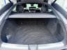 USED 2018 18 MERCEDES-BENZ GLE 3.0 GLE350D V6 AMG NIGHT EDITION COUPE BLACK PACK NAV CAMERA 5DR DIESEL G-TRONIC 4MATIC EURO 6 (S/S) (258 PS) SAT NAV~HEATED LEATHER~PRIVACY