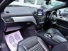 USED 2018 18 MERCEDES-BENZ GLE 3.0 GLE350D V6 AMG NIGHT EDITION COUPE BLACK PACK NAV CAMERA 5DR DIESEL G-TRONIC 4MATIC EURO 6 (S/S) (258 PS) SAT NAV~HEATED LEATHER~PRIVACY