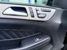 USED 2018 18 MERCEDES-BENZ GLE 3.0 GLE350D V6 AMG NIGHT EDITION COUPE BLACK PACK NAV CAMERA 5DR DIESEL G-TRONIC 4MATIC EURO 6 (S/S) (258 PS) SAT NAV~HEATED LEATHER~PRIVACY