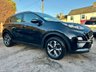 USED 2019 68 KIA SPORTAGE 1.6 GDi 2 SUV 5dr PETROL EURO 6 (s/s) (130 bhp) WITH SERVICE HISTORY  NO DEPOSIT  FINANCE ARRANGED, APPLY HERE NOW