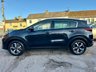 USED 2019 68 KIA SPORTAGE 1.6 GDi 2 SUV 5dr PETROL EURO 6 (s/s) (130 bhp) WITH SERVICE HISTORY  NO DEPOSIT  FINANCE ARRANGED, APPLY HERE NOW