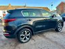 USED 2019 68 KIA SPORTAGE 1.6 GDi 2 SUV 5dr PETROL EURO 6 (s/s) (130 bhp) WITH SERVICE HISTORY  NO DEPOSIT  FINANCE ARRANGED, APPLY HERE NOW