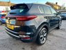 USED 2019 68 KIA SPORTAGE 1.6 GDi 2 SUV 5dr PETROL EURO 6 (s/s) (130 bhp) WITH SERVICE HISTORY  NO DEPOSIT  FINANCE ARRANGED, APPLY HERE NOW