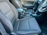 USED 2019 68 KIA SPORTAGE 1.6 GDi 2 SUV 5dr PETROL EURO 6 (s/s) (130 bhp) WITH SERVICE HISTORY  NO DEPOSIT  FINANCE ARRANGED, APPLY HERE NOW