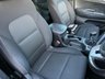 USED 2019 68 KIA SPORTAGE 1.6 GDi 2 SUV 5dr PETROL EURO 6 (s/s) (130 bhp) WITH SERVICE HISTORY  NO DEPOSIT  FINANCE ARRANGED, APPLY HERE NOW