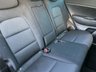 USED 2019 68 KIA SPORTAGE 1.6 GDi 2 SUV 5dr PETROL EURO 6 (s/s) (130 bhp) WITH SERVICE HISTORY  NO DEPOSIT  FINANCE ARRANGED, APPLY HERE NOW