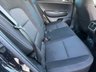 USED 2019 68 KIA SPORTAGE 1.6 GDi 2 SUV 5dr PETROL EURO 6 (s/s) (130 bhp) WITH SERVICE HISTORY  NO DEPOSIT  FINANCE ARRANGED, APPLY HERE NOW