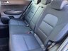 USED 2019 68 KIA SPORTAGE 1.6 GDi 2 SUV 5dr PETROL EURO 6 (s/s) (130 bhp) WITH SERVICE HISTORY  NO DEPOSIT  FINANCE ARRANGED, APPLY HERE NOW
