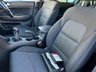USED 2019 68 KIA SPORTAGE 1.6 GDi 2 SUV 5dr PETROL EURO 6 (s/s) (130 bhp) WITH SERVICE HISTORY  NO DEPOSIT  FINANCE ARRANGED, APPLY HERE NOW