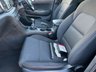 USED 2019 68 KIA SPORTAGE 1.6 GDi 2 SUV 5dr PETROL EURO 6 (s/s) (130 bhp) WITH SERVICE HISTORY  NO DEPOSIT  FINANCE ARRANGED, APPLY HERE NOW