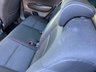 USED 2019 68 KIA SPORTAGE 1.6 GDi 2 SUV 5dr PETROL EURO 6 (s/s) (130 bhp) WITH SERVICE HISTORY  NO DEPOSIT  FINANCE ARRANGED, APPLY HERE NOW