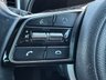 USED 2019 68 KIA SPORTAGE 1.6 GDi 2 SUV 5dr PETROL EURO 6 (s/s) (130 bhp) WITH SERVICE HISTORY  NO DEPOSIT  FINANCE ARRANGED, APPLY HERE NOW