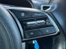 USED 2019 68 KIA SPORTAGE 1.6 GDi 2 SUV 5dr PETROL EURO 6 (s/s) (130 bhp) WITH SERVICE HISTORY  NO DEPOSIT  FINANCE ARRANGED, APPLY HERE NOW