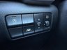 USED 2019 68 KIA SPORTAGE 1.6 GDi 2 SUV 5dr PETROL EURO 6 (s/s) (130 bhp) WITH SERVICE HISTORY  NO DEPOSIT  FINANCE ARRANGED, APPLY HERE NOW