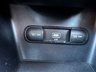 USED 2019 68 KIA SPORTAGE 1.6 GDi 2 SUV 5dr PETROL EURO 6 (s/s) (130 bhp) WITH SERVICE HISTORY  NO DEPOSIT  FINANCE ARRANGED, APPLY HERE NOW