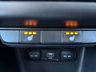 USED 2019 68 KIA SPORTAGE 1.6 GDi 2 SUV 5dr PETROL EURO 6 (s/s) (130 bhp) WITH SERVICE HISTORY  NO DEPOSIT  FINANCE ARRANGED, APPLY HERE NOW