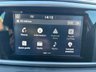 USED 2019 68 KIA SPORTAGE 1.6 GDi 2 SUV 5dr PETROL EURO 6 (s/s) (130 bhp) WITH SERVICE HISTORY  NO DEPOSIT  FINANCE ARRANGED, APPLY HERE NOW