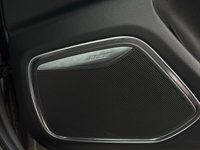 USED 2017 17 AUDI Q3 2.0 TDI Black Edition SUV 5dr Diesel S Tronic quattro Euro 6 (s/s) (184 ps) 