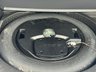 USED 2017 17 AUDI Q3 2.0 TDI Black Edition SUV 5dr Diesel S Tronic quattro Euro 6 (s/s) (184 ps) 