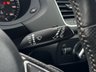 USED 2017 17 AUDI Q3 2.0 TDI Black Edition SUV 5dr Diesel S Tronic quattro Euro 6 (s/s) (184 ps) 