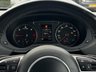 USED 2017 17 AUDI Q3 2.0 TDI Black Edition SUV 5dr Diesel S Tronic quattro Euro 6 (s/s) (184 ps) 