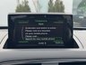 USED 2017 17 AUDI Q3 2.0 TDI Black Edition SUV 5dr Diesel S Tronic quattro Euro 6 (s/s) (184 ps) 