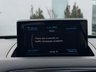 USED 2017 17 AUDI Q3 2.0 TDI Black Edition SUV 5dr Diesel S Tronic quattro Euro 6 (s/s) (184 ps) 