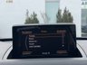 USED 2017 17 AUDI Q3 2.0 TDI Black Edition SUV 5dr Diesel S Tronic quattro Euro 6 (s/s) (184 ps) 