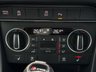 USED 2017 17 AUDI Q3 2.0 TDI Black Edition SUV 5dr Diesel S Tronic quattro Euro 6 (s/s) (184 ps) 
