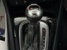 USED 2017 17 AUDI Q3 2.0 TDI Black Edition SUV 5dr Diesel S Tronic quattro Euro 6 (s/s) (184 ps) 
